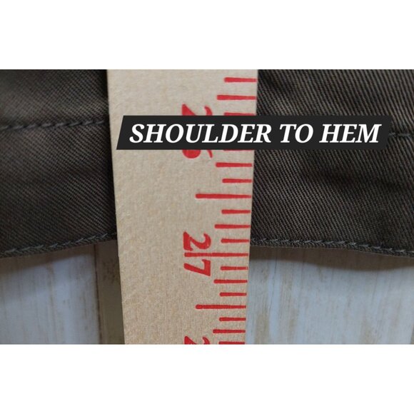 J. Jill Women's XS Lightweight Zip Jacket 100% Tencel Lyocell Olive Green Soft - Picture 12 of 12